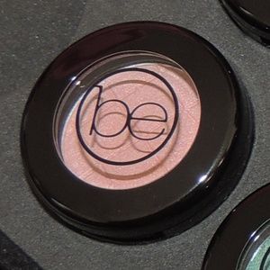 beauticontrol Makeup - Beauticontrol color impact eyeshadow - Silk beauticontrol Makeup - Beauticontrol color impact eyeshadow - Silk